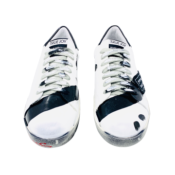 1425 True Joy Men Shoes 10 COMMAND