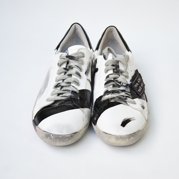 1425 True Joy Men Shoes 10 COMMAND