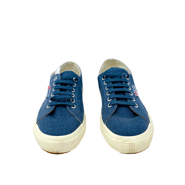 Superga 275 store