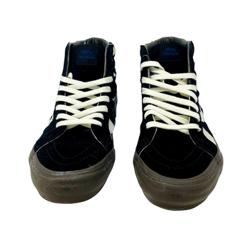 Vans Men Shoes TAKA HAYASHI