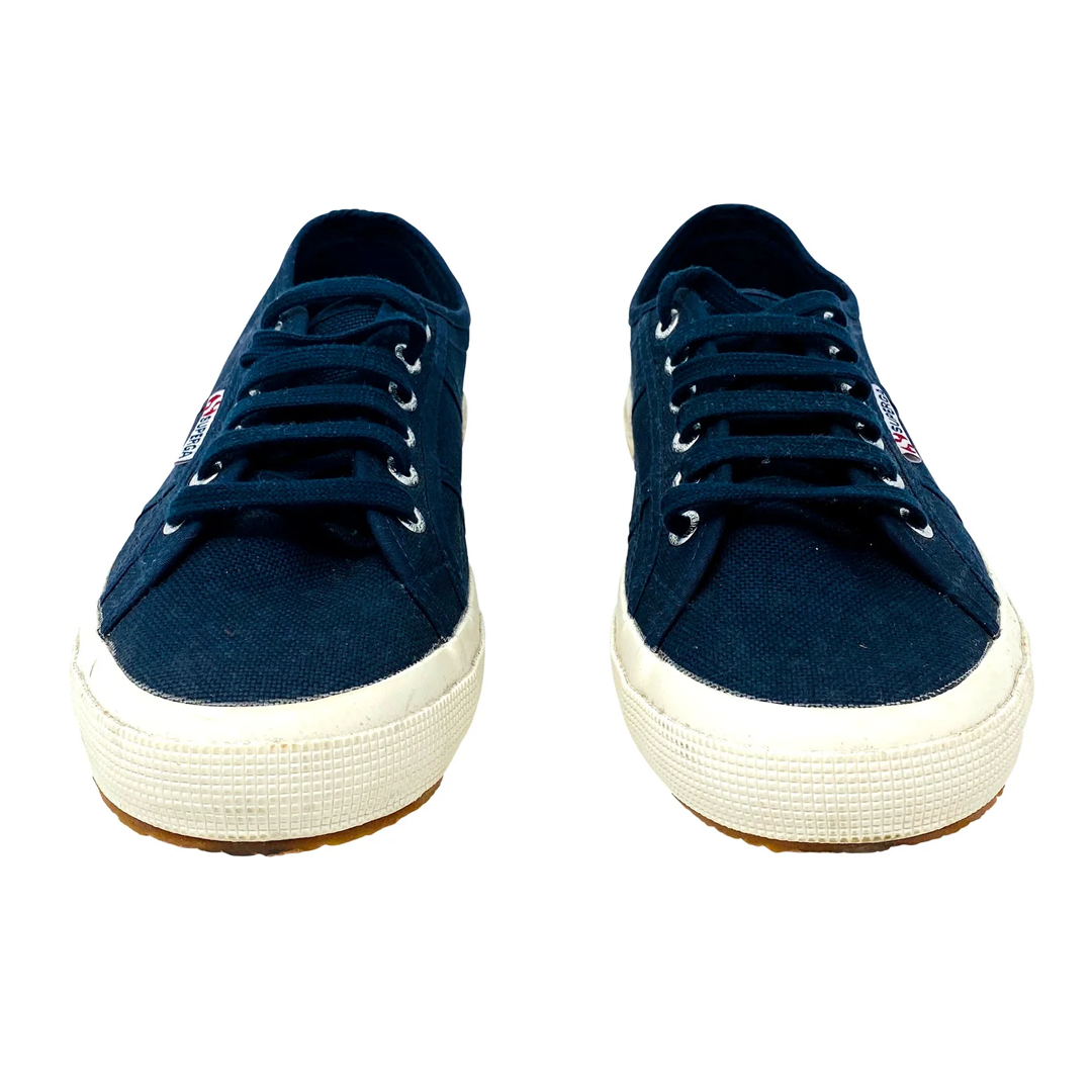 Superga Men Shoes CLASSIC