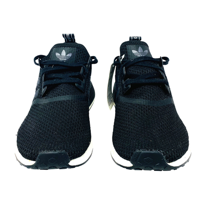 Adidas Men Shoes SNEAKERS