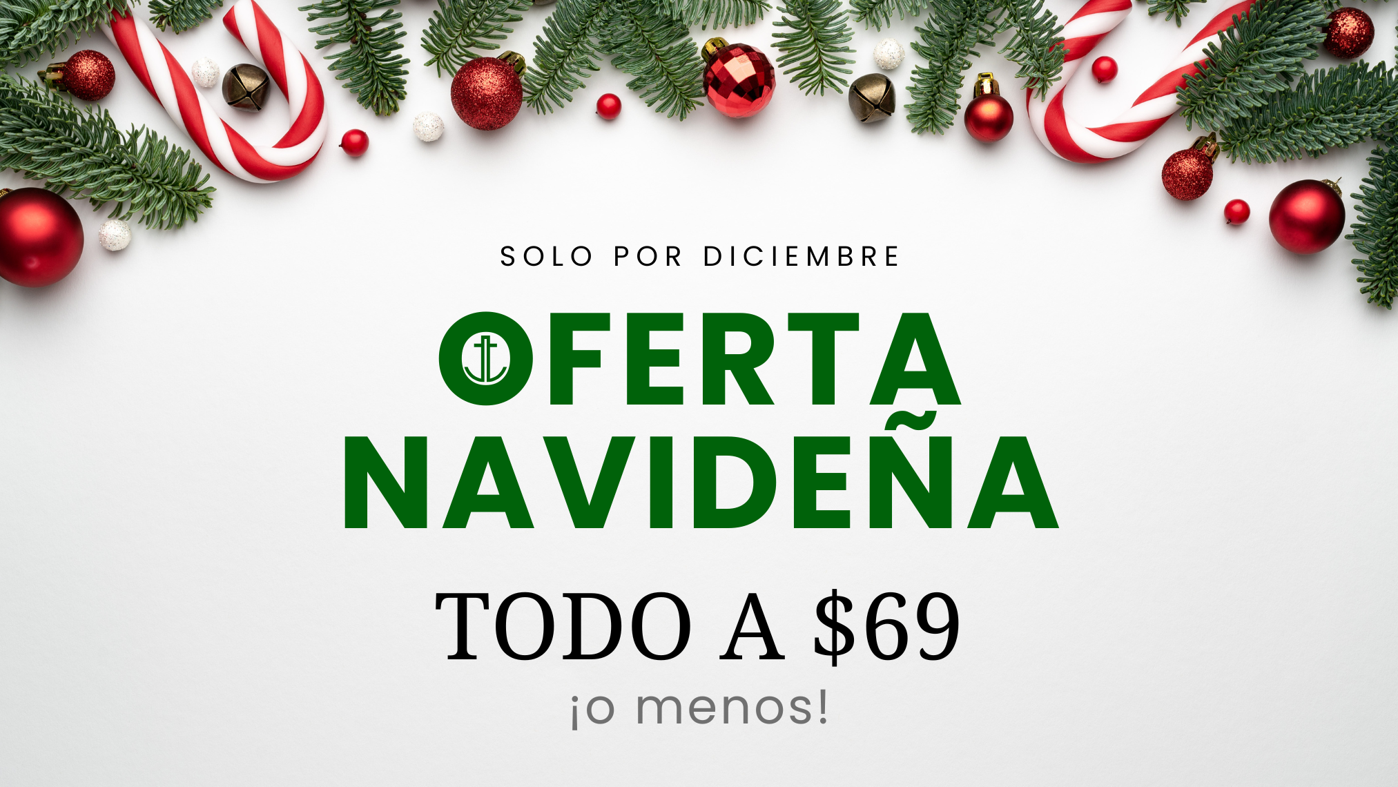 slider image slider_item_y6LFYV