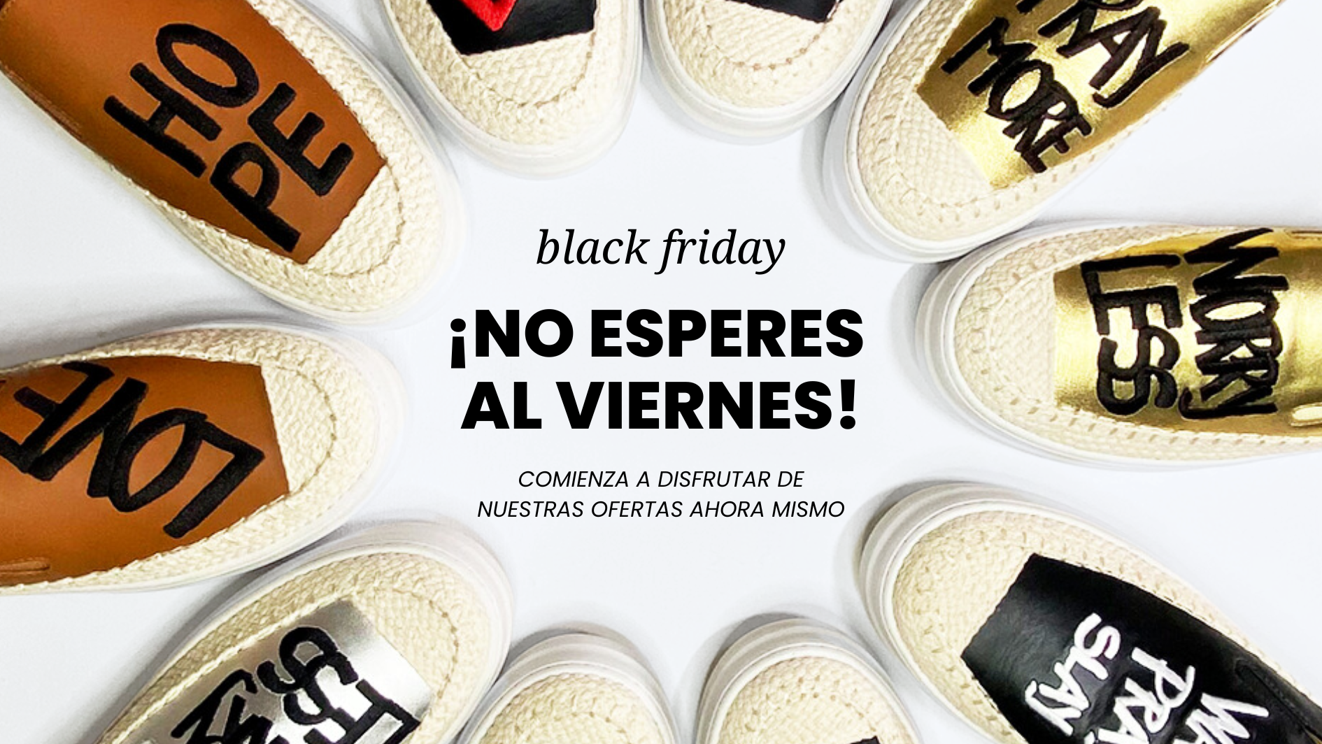 slider image slider_item_y6LFYV