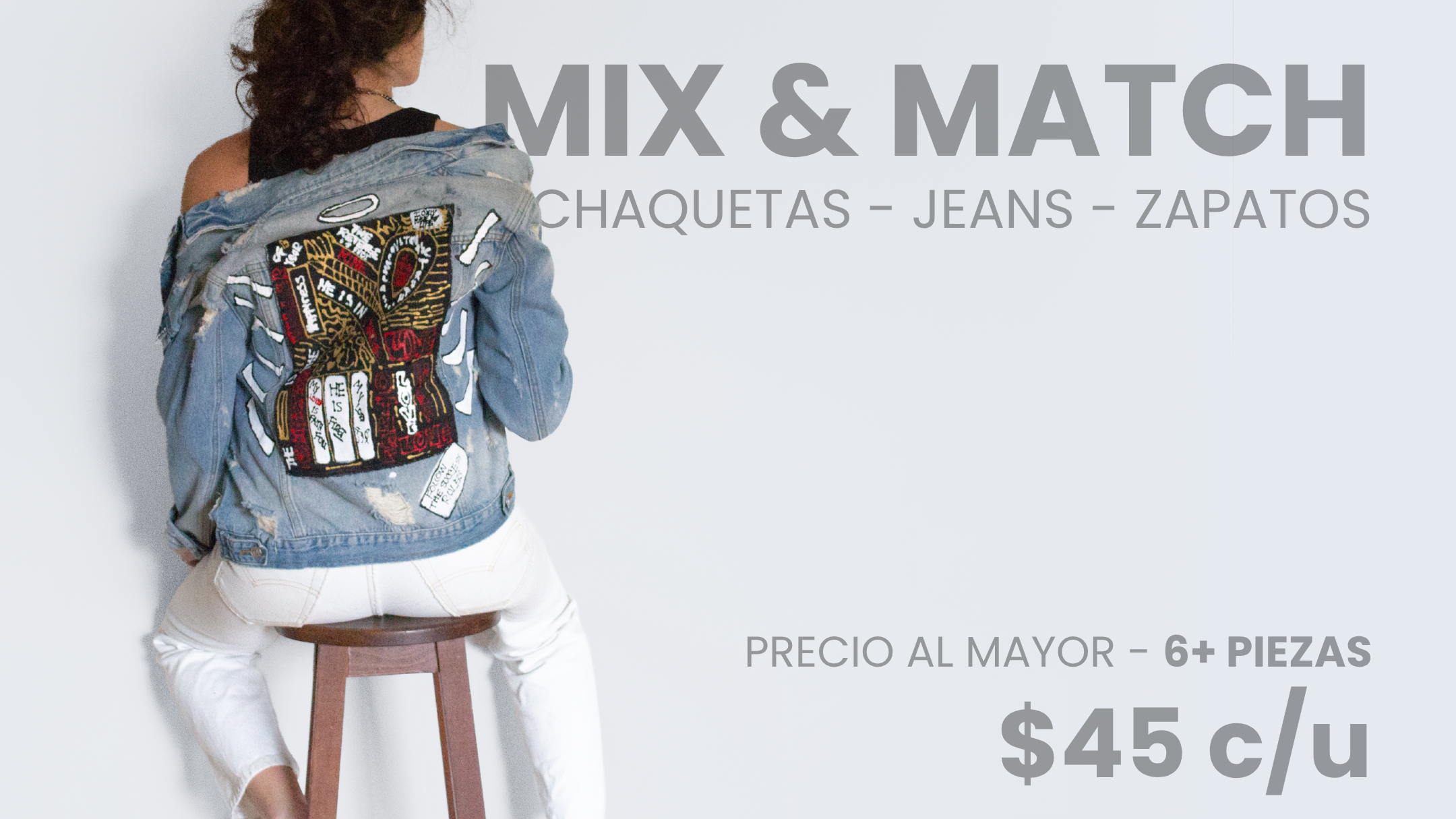 slider image slider_item_78RE4p